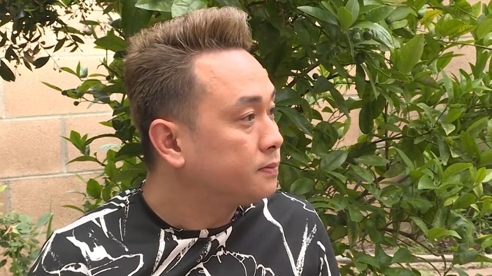 Hàn Thái Tú mang 500 ngàn đồng sang Mỹ, đầu tư thua lỗ trắng tay vì dịch-6