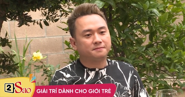 Hàn Thái Tú mang 500 ngàn đồng sang Mỹ, đầu tư thua lỗ ‘trắng tay’ vì dịch