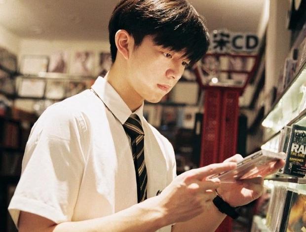 Gia sư 2 em nhưng không được trả tiền, nam sinh Bách khoa đáp trả gay gắt-3