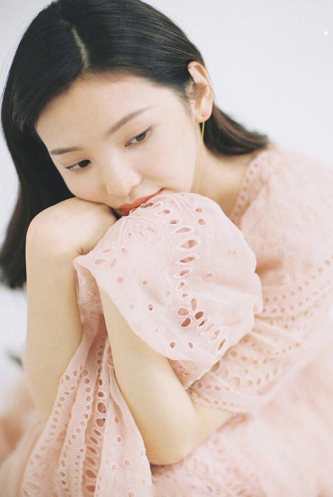 Top 4 cung Hoàng đạo sở hữu sức mạnh toàn diện, chỉ số EQ và IQ cao đều-3