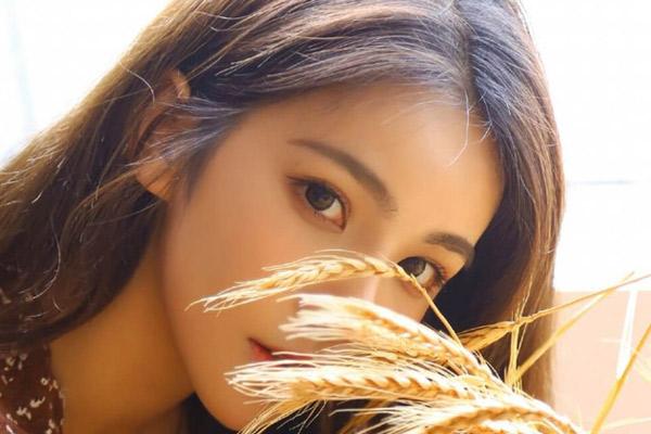 Giải mã phong cách yêu của 4 chàng trai nhóm máu A - B - AB - O-2