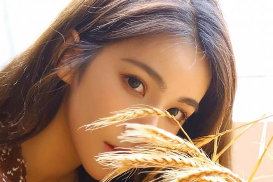 Top 4 cung Hoàng đạo sở hữu sức mạnh toàn diện, chỉ số EQ và IQ cao đều