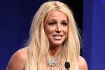 Điểm bất thường trong lời khai của Britney Spears-4