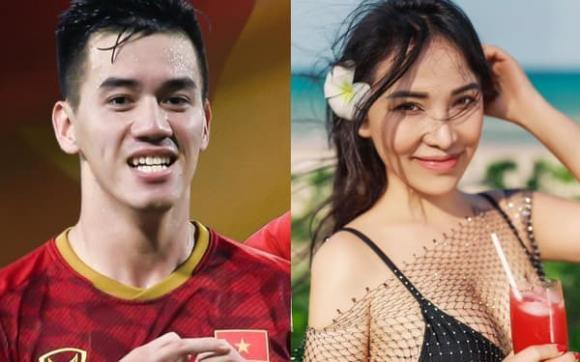 Bố Tiến Linh đưa ra tiêu chí tuyển dâu, các điều kiện có gắt không?-2