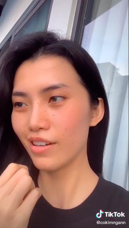 Tình cũ tỷ phú U80 nói về Đoan Minh: Không thể chọn cô gái có suy nghĩ như vậy-2