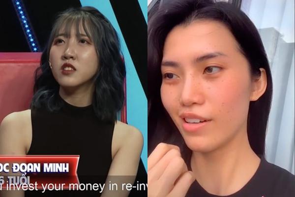 Người phụ nữ 70 năm độc sủng hậu cung tỷ phú giàu nhất Hong Kong-8