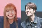 Lisa BLACKPINK lén lút dạy trai đẹp nhảy lúc nào không biết, giờ thì lộ hết rồi nhé!