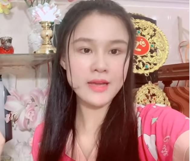 Bị dọa đốt nhà, vợ Vân Quang Long: Tôi cho thêm tiền mua xăng-2