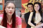 Bị dọa đốt nhà, vợ Vân Quang Long: 'Tôi cho thêm tiền mua xăng'