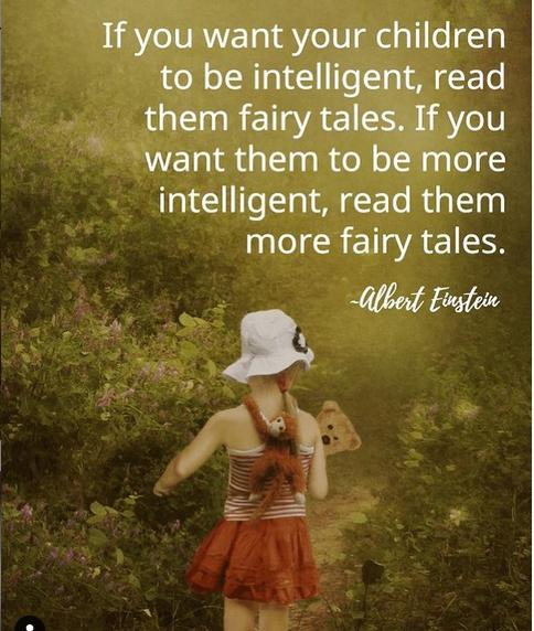 Britney xin lỗi vì giả vờ ổn dù sống như địa ngục-2