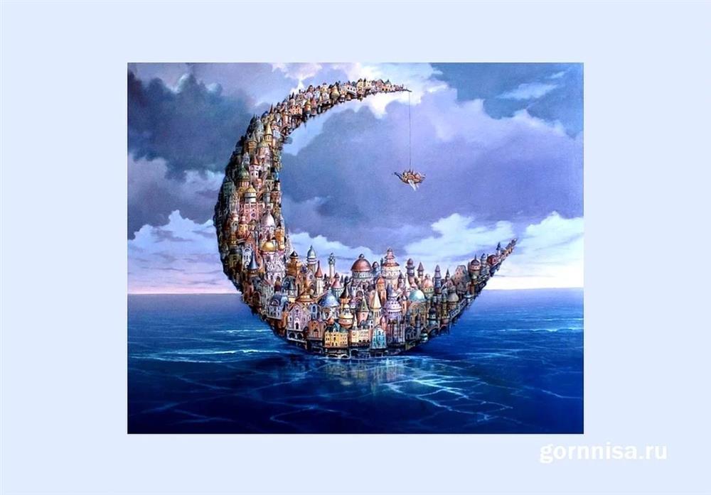 Hình ảnh đầu tiên tiết lộ bạn đang cần gì ngay lúc này?-1