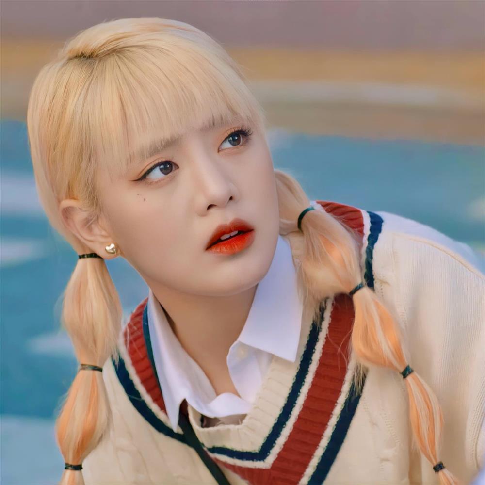 Thứ Bảy ngày 26/6/2021 của 12 con giáp: Dần dễ bị người khác tính kế sau lưng-1