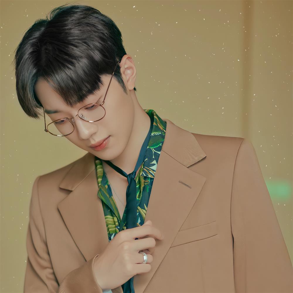 Thứ Bảy ngày 26/6/2021 của 12 con giáp: Dần dễ bị người khác tính kế sau lưng-2