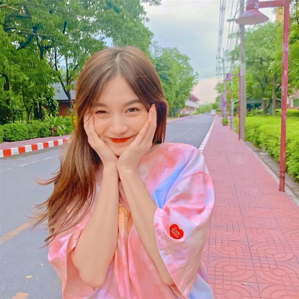 Thứ Bảy ngày 26/6/2021 của 12 con giáp: Dần dễ bị người khác tính kế sau lưng-3