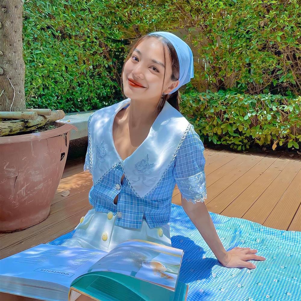 Thứ Bảy ngày 26/6/2021 của 12 con giáp: Dần dễ bị người khác tính kế sau lưng-4