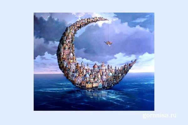 Những con giáp này khi làm vợ cực kì chu đáo, đàn ông lấy được may ba đời-4