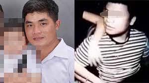 Bị nhầm là kẻ đánh tài xế taxi, thanh niên gục ngã vì địa ngục dư luận-1