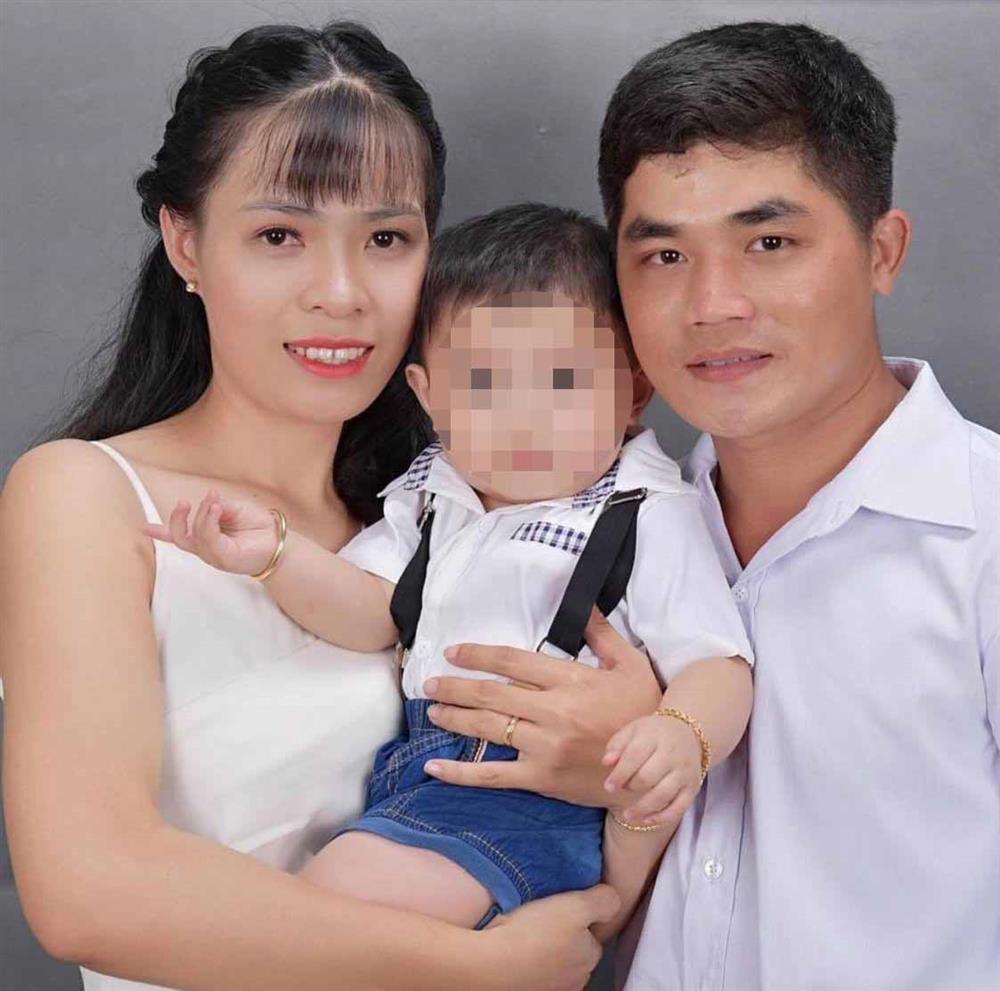 Bị nhầm là kẻ đánh tài xế taxi, thanh niên gục ngã vì địa ngục dư luận-2