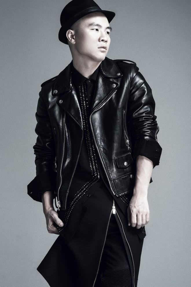 Đỗ Mạnh Cường gay gắt khi bị nói phân biệt đối xử con nuôi thứ 8-2