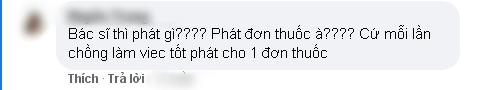 Cười bò anh chồng được vợ phát phiếu bé ngoan đổi tiền tiêu vặt mỗi tháng-4