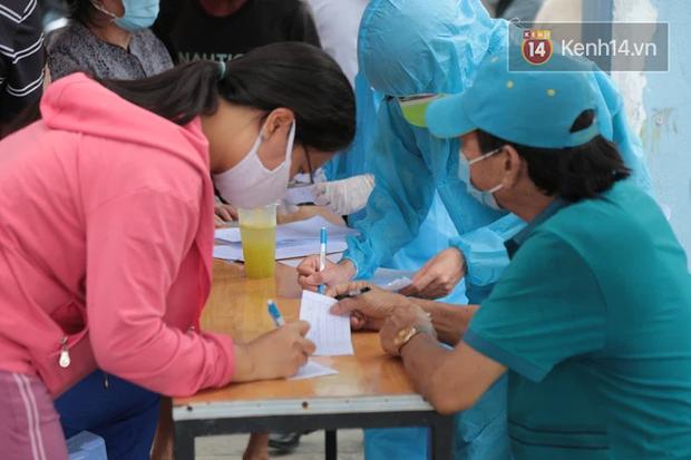 Phú Yên: Tìm người tụ tập xem đám cháy tại cửa hàng điện máy TX. Đông Hòa-2