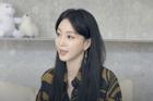 Han Ye Seul: 'Sao cứ ép tôi phải nhận mình là gái mại dâm?'