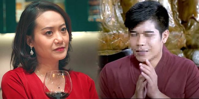 Người nổi tiếng đầu tiên công khai phản đối thần y dởm Võ Hoàng Yên-5