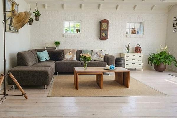 Chuyên gia phong thủy mách cách đặt bể cá để gia chủ vượng tài tấn lộc-4