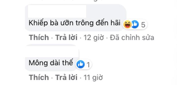 Hội bạn Hà Thành tụ họp: Quỳnh Nga bị soi ưỡn ẹo cố khoe vòng 3-3