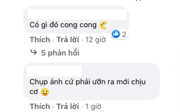 Hội bạn Hà Thành tụ họp: Quỳnh Nga bị soi ưỡn ẹo cố khoe vòng 3-4