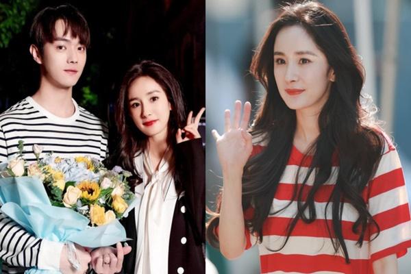 Yoo Ah In, Go Kyung Pyo cùng dàn sao xịn quy tụ trong bom tấn xứ Hàn-3