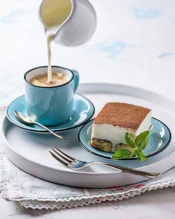 Tử vi 12 cung hoàng đạo Chủ nhật ngày 27/6/2021: Bọ Cạp đừng quá vội vàng-3