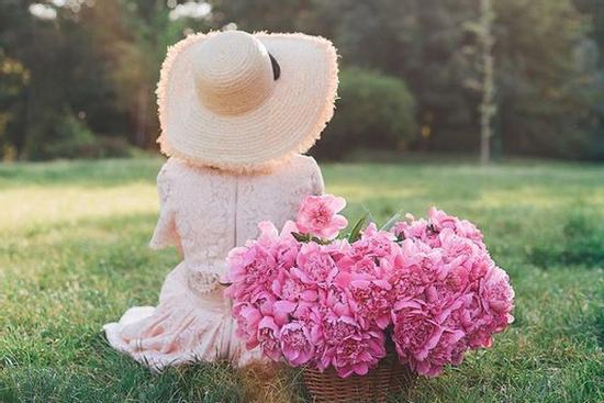 Tử vi 12 cung hoàng đạo Chủ nhật ngày 27/6/2021: Bọ Cạp đừng quá vội vàng