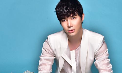 Nathan Lee hóa ra là người đón đầu làn sóng ủng hộ Britney Spears-4