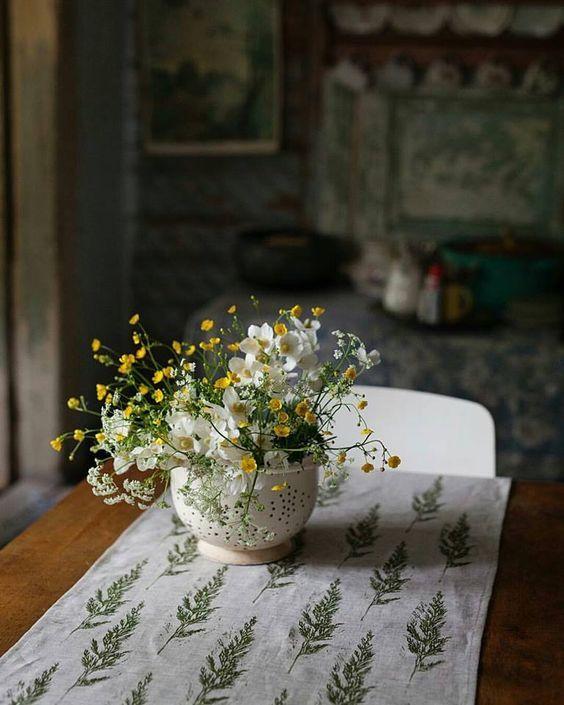 Tử vi tuần mới 12 cung hoàng đạo từ 28/6 đến 4/7/2021: Sức hút của Sư Tử, khó khăn là Bảo Bình-1