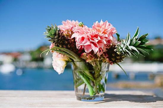 Tử vi tuần mới 12 cung hoàng đạo từ 28/6 đến 4/7/2021: Sức hút của Sư Tử, khó khăn là Bảo Bình