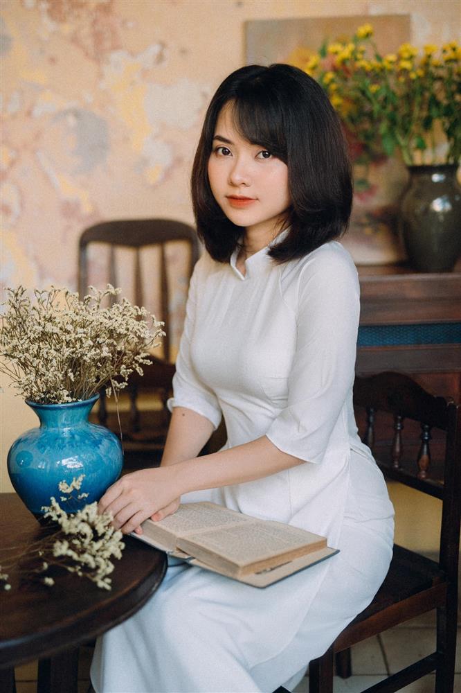 Truy tìm chủ nhân căn cước công dân xinh như mộng, tưởng lạ hóa quen-3