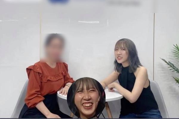 Đàn ông phải cảm ơn những người phụ nữ dám nói toẹt ra như Đoan Minh?-6