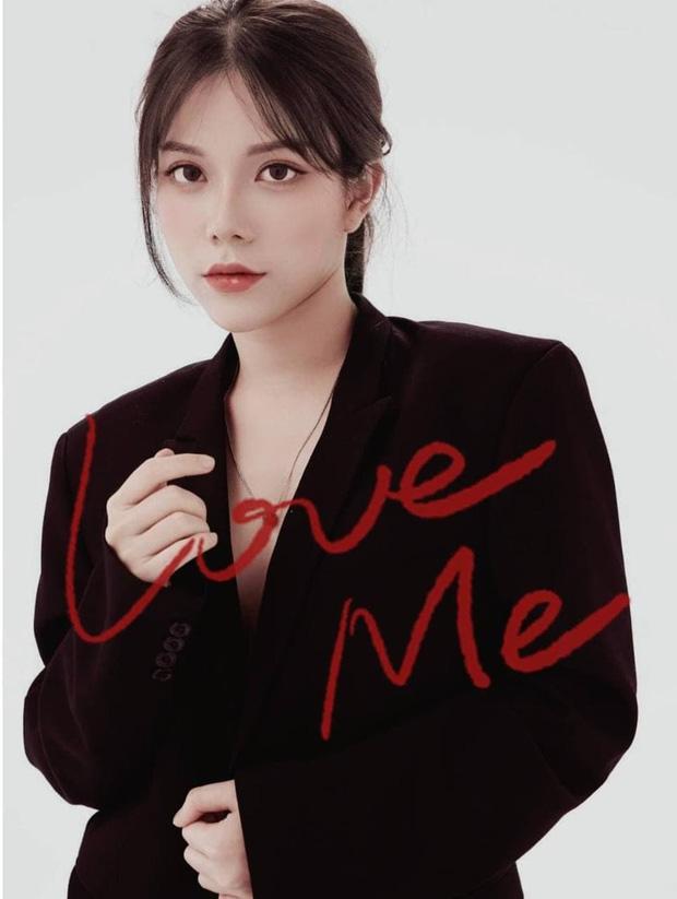 Con gái lớn cô Xuyến Hoàng Yến đam mê nhạc, thi cuộc nào rớt cuộc đó-9