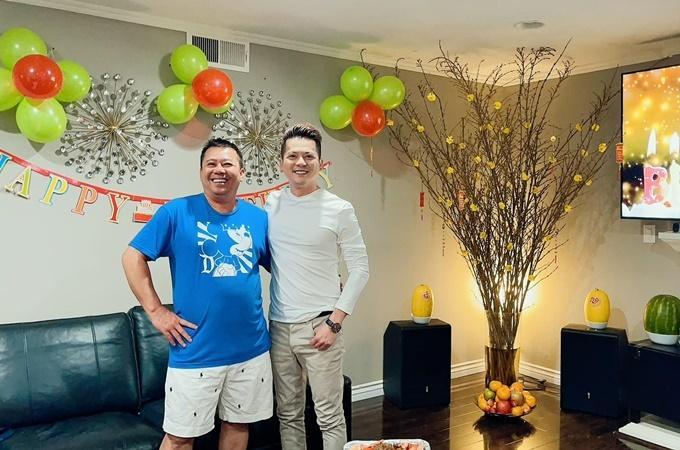 Rộ tin chồng Thắm Bebe ức chế vợ cặp kè Hoàng Anh, nữ chính nói gì?-6