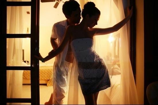 Sếp hứa làm tình nhân sẽ cho mọi thứ, nửa năm sau tôi bị đuổi cổ phũ phàng