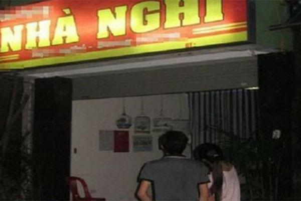 1 quân nhân tử vong tại đơn vị nhiều vết bầm tím, gia đình nghi bất thường-3