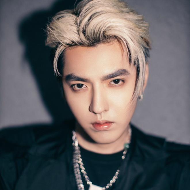 Vì sao Ngô Diệc Phàm bị ghét ở showbiz?-1