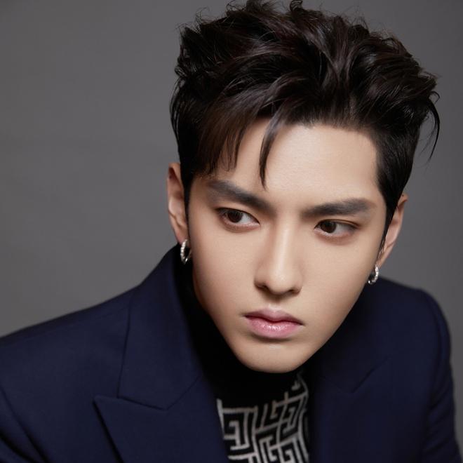 Vì sao Ngô Diệc Phàm bị ghét ở showbiz?-2