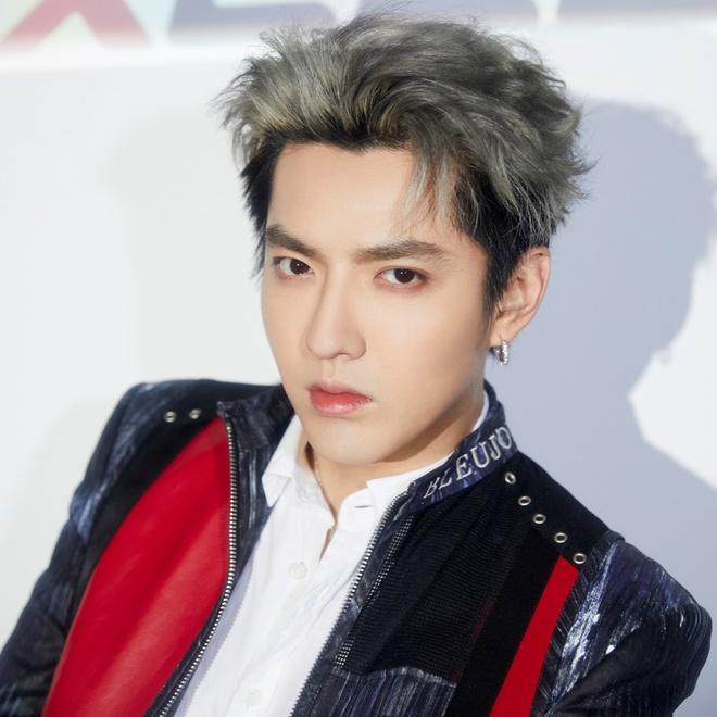 Vì sao Ngô Diệc Phàm bị ghét ở showbiz?-3