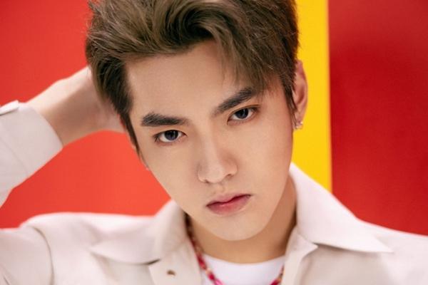 Biến căng: Ngô Diệc Phàm bị tố lập group chuyên săn gái vị thành niên-5