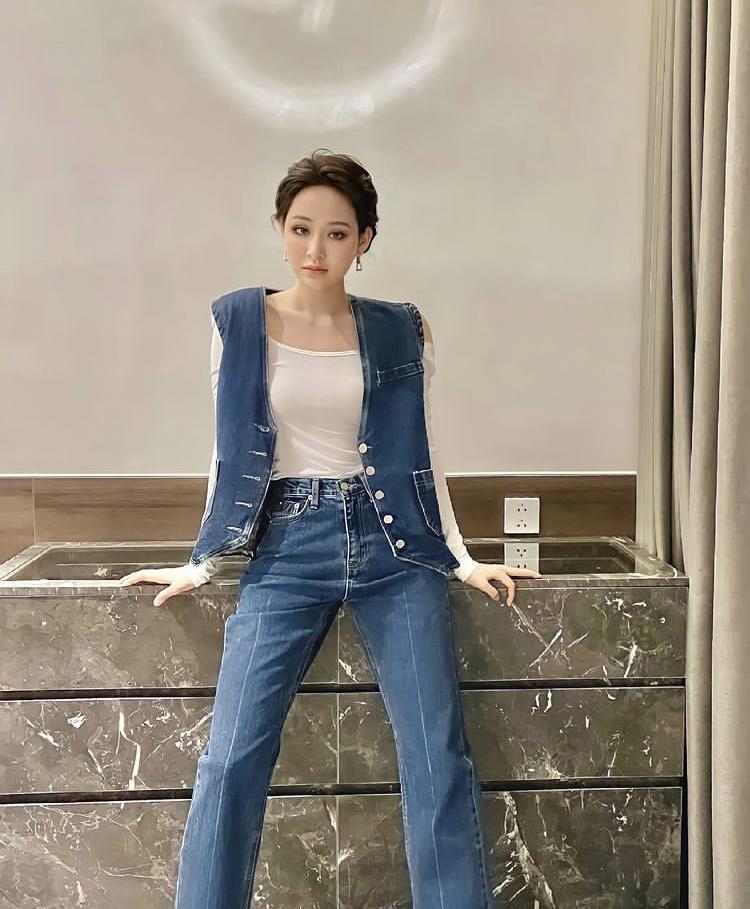 4 mỹ nhân Việt xứng danh đại sứ giãn cách mùa dịch-6