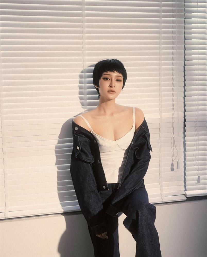 4 mỹ nhân Việt xứng danh đại sứ giãn cách mùa dịch-4