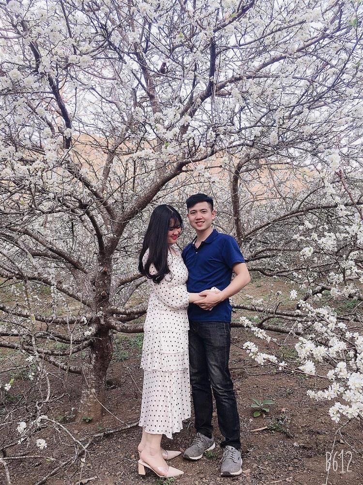 Gato khi chồng người ta nấu cơm ngon lại còn giảm 10 cân mỡ cho vợ-1