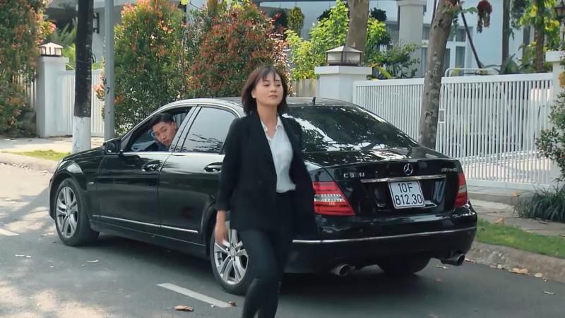 Hương Vị Tình Thân: 2 lần Shark Long bình luận ngoại hình Nam, đáng yêu hay body shaming?-3